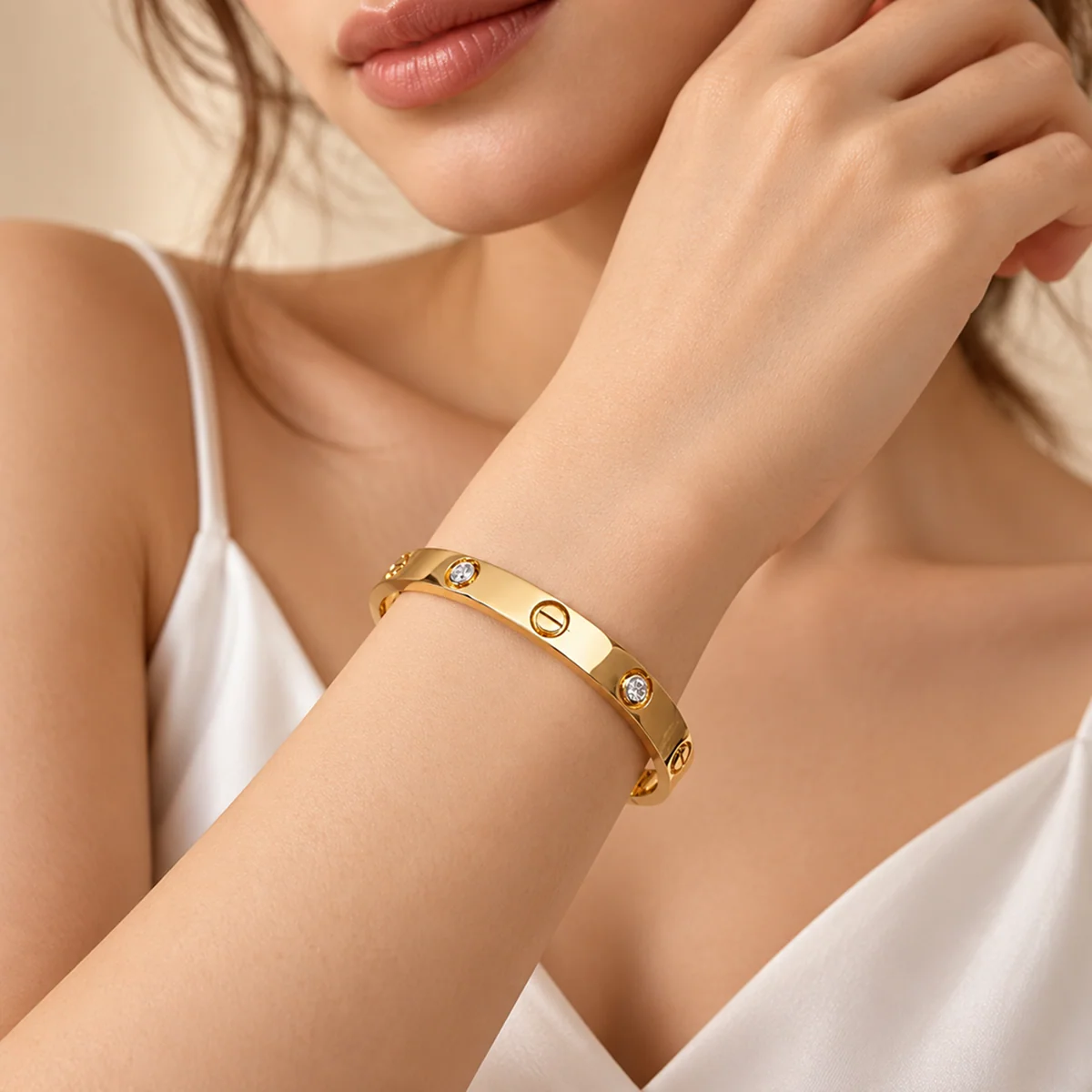 Twilight Star Bracelets - midzumi