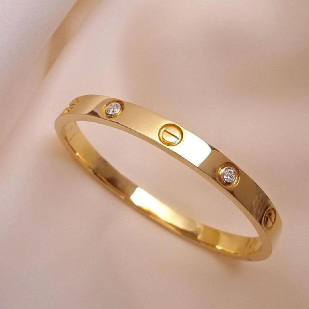Bracelet - midzumi