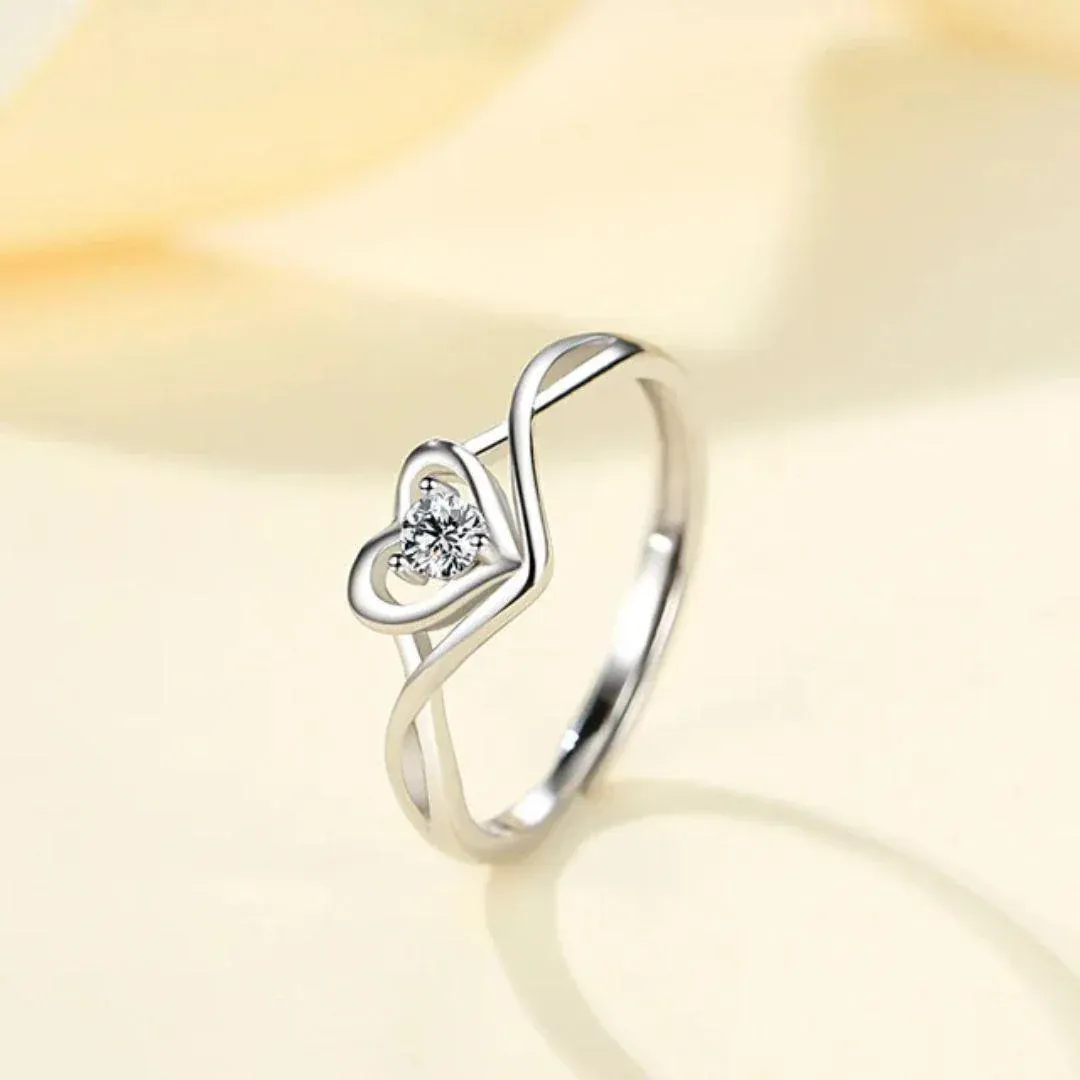 Rings - midzumi